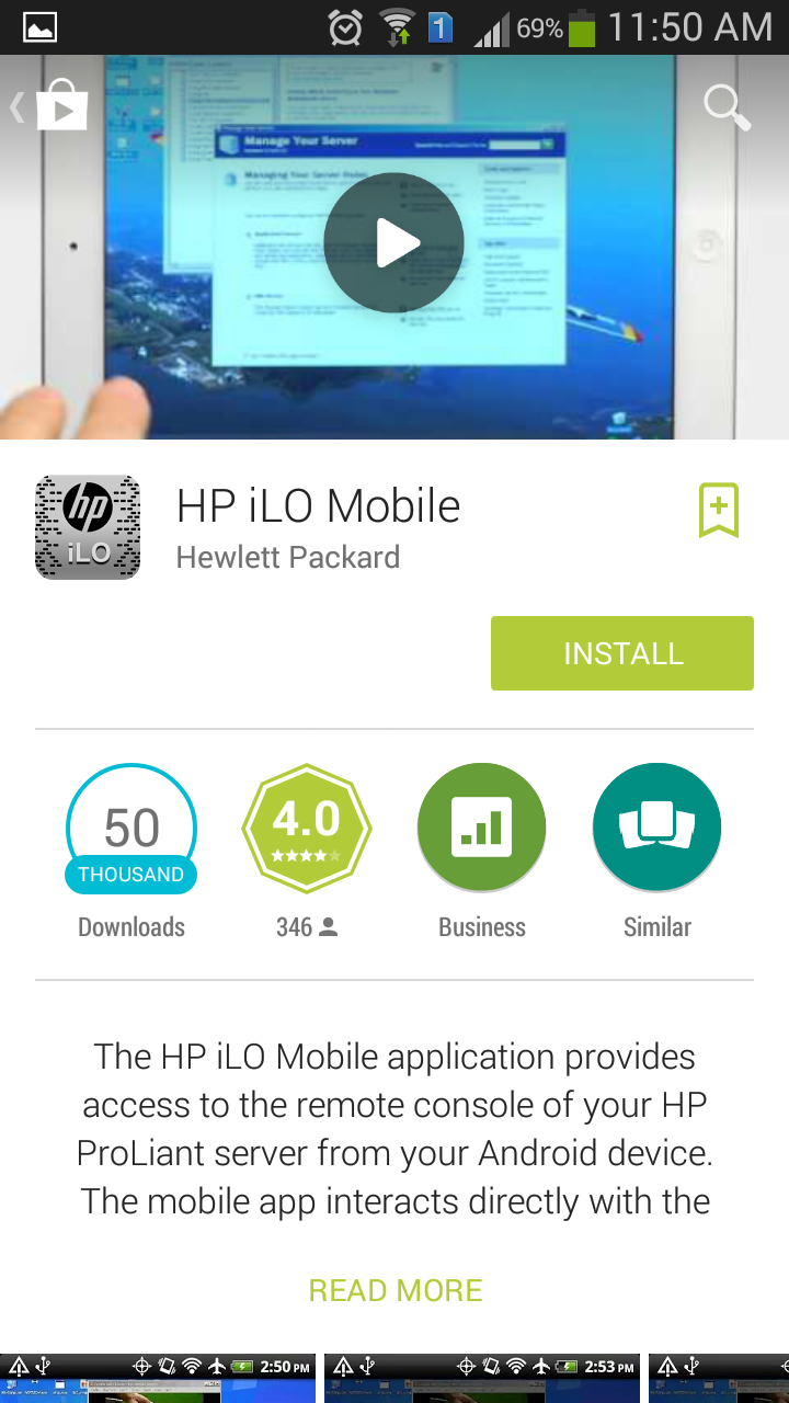 how to configure hp ilo 4 how to configure hp ilo 4