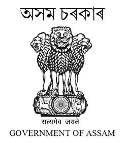 DTE Assam Recruitment 2017, www.dteassam.in