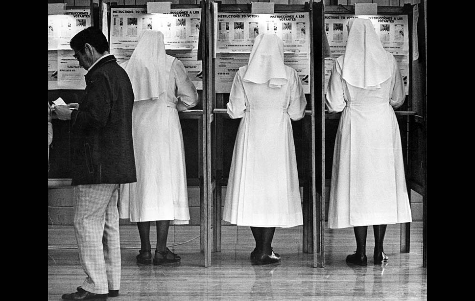 get the vote right essay get the vote right essay