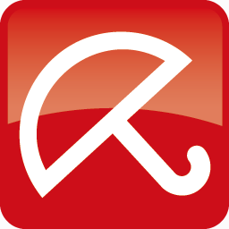 تحميل برنامج افيرا انتي فيروس 2017 - Download Avira Antivirus برابط مباشر مجانا تحميل برنامج افيرا انتي فيروس 2017 - Download Avira Antivirus برابط مباشر مجانا