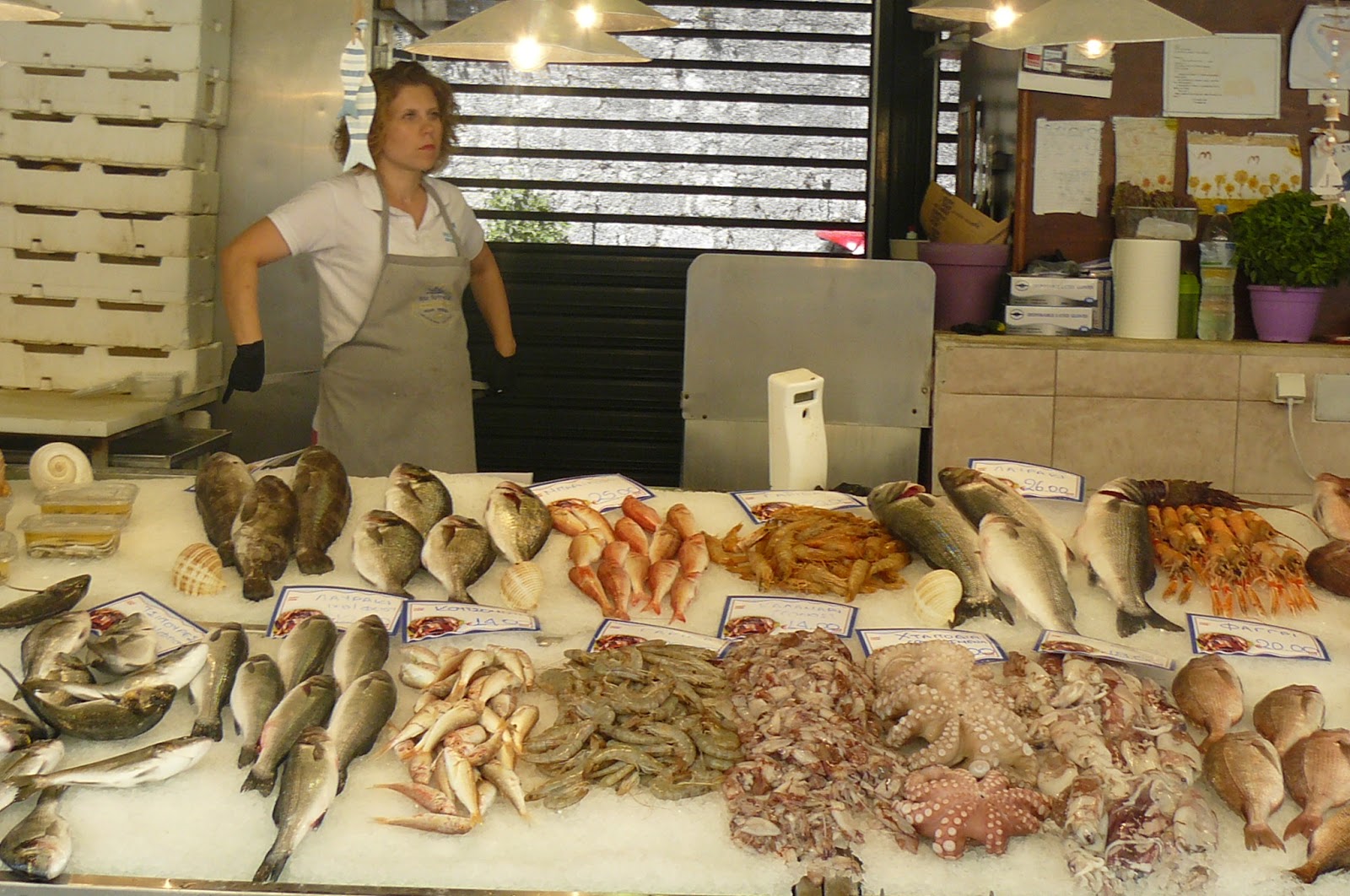рыбный рынок как добраться. самые крупные рыбные рынки мира. рыбный рынок аяччо. рыбный рынок греция. рыбный рынок как добраться.