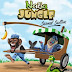 Music: Sound Sultan – Naija Jungle