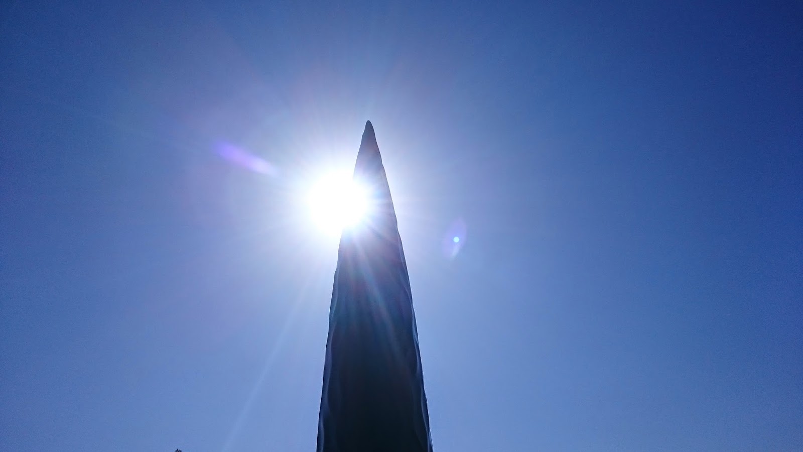 \u3010\u7b2c3\u56de\u53e3\u982d\u5f01\u8ad6\u3011\u88ab\u544a\u3078\u306e\u5bbf\u984c