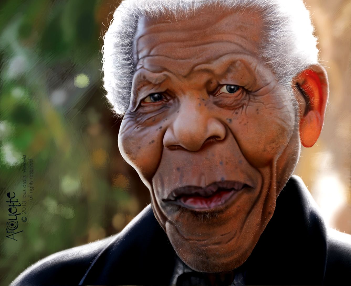 98a5950853NelsonMandela