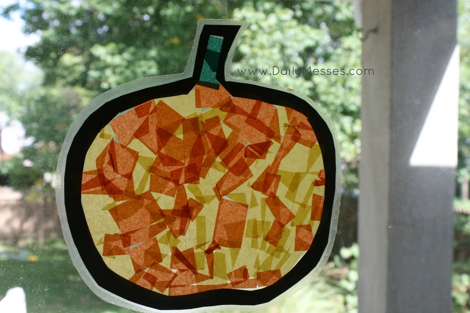 pumpkin+stained+glass+rim.jpg
