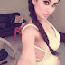 Mouni Roy HD Wallpaper and Photos with Biography - Free Download