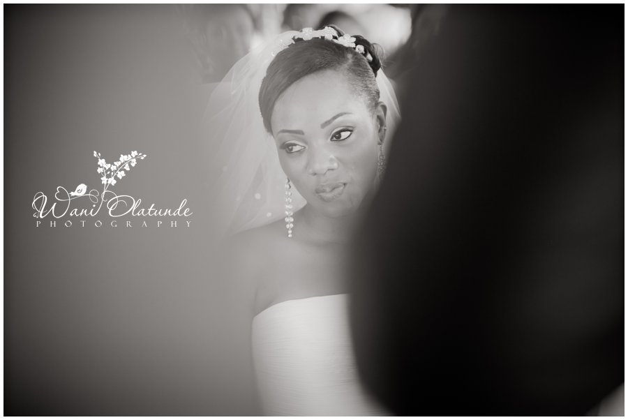 Nigeria+Wedding+Photographer 068