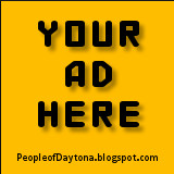 Advertise Your Business