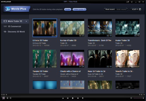 download aplikasi kd player 320x240 jaromir download aplikasi kd player 320x240 jaromir