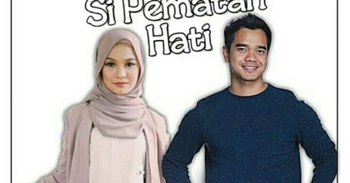 hikayat cinta si permata hati