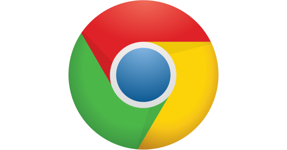 chrome app download chrome app download