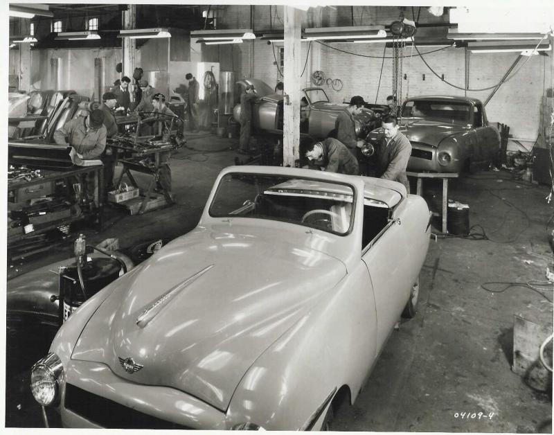 Lightning Systems Reaccredited Under Bp S Advancing Low Carbon