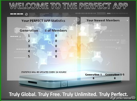 Perfect applock как найти телефон. Perfect applock как найти телефон. Как снять замок с приложения на андроид. 21 тональный крем. Филлер для выпрямления волос.