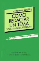como_redactar_un_tema leer_viajar_y_compartir_libros_recomendados