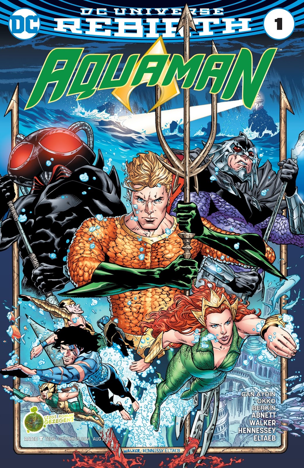 Aquaman%2B%25282016-%2529%2B001-000.jpg