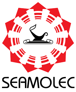 Seamolec