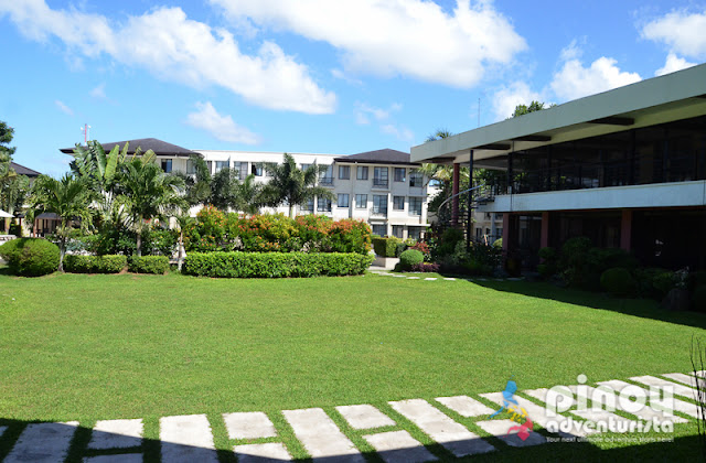 Affordable Hotels in Batangas