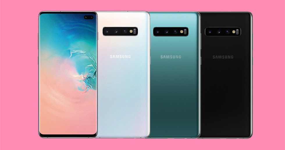 Harga Samsung Galaxy Note 8  Spesifikasi Agustus 2020