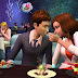 Solte a criatividade com a Comida Experimental no The Sims 4 Pacote de Jogo Escapada Gourmet