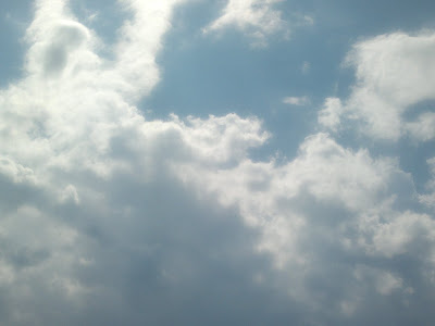 09062013957.jpg