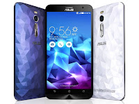 Asus ZenFone 2 Laser,ZenFone 2 Deluxe,ZenFone Selfie & Max,unboxing,hands on,review,Asus ZenFone 2 Laser unboxing,price and full specification,price in india,price in USA,6.0 inch dispaly phone,4gb ram phone,4 g phones,6.00-inch/5.50 Inch,2GB/3GB/4GB/4G LTE/Lollipop..,3gb,2gb,new asus phone,Android 5.0,13-megapixel rear and front camera,Asus ZenFone Max,dual sim,hexa-core,ZenFone Selfie,best camera phones,camera review,8gb 16gb 64gb