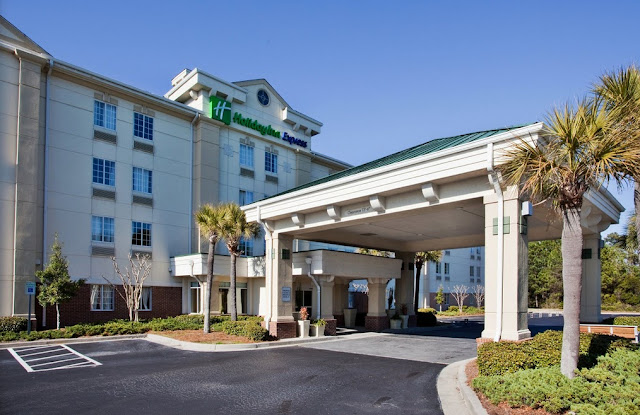 Wedding Venues Rochester Ny hampton inn broadway at the beach Wedding Venues Rochester Ny hampton inn broadway at the beach