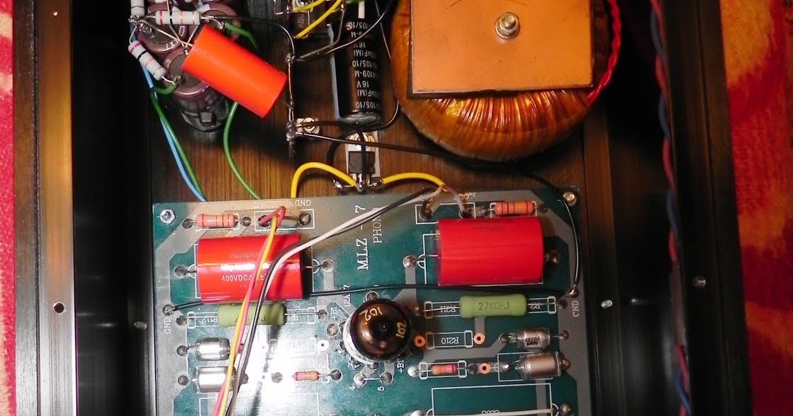 индикаторные лампы ин-18. червяков ламповый. фонокорректор александра червякова. фонокорректор ламповый рай. червяков ламповый.