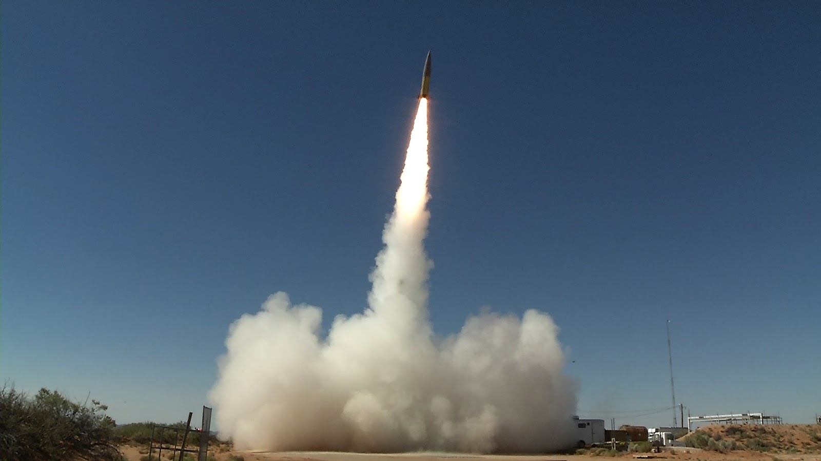 калибр крылатая ракета украина. презентация на тему ракета. 1а ракета-носитель. ракета писать. стабилизаторы ракеты.