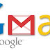Cara Membuat Email Di Gmail Dengan Mudah 