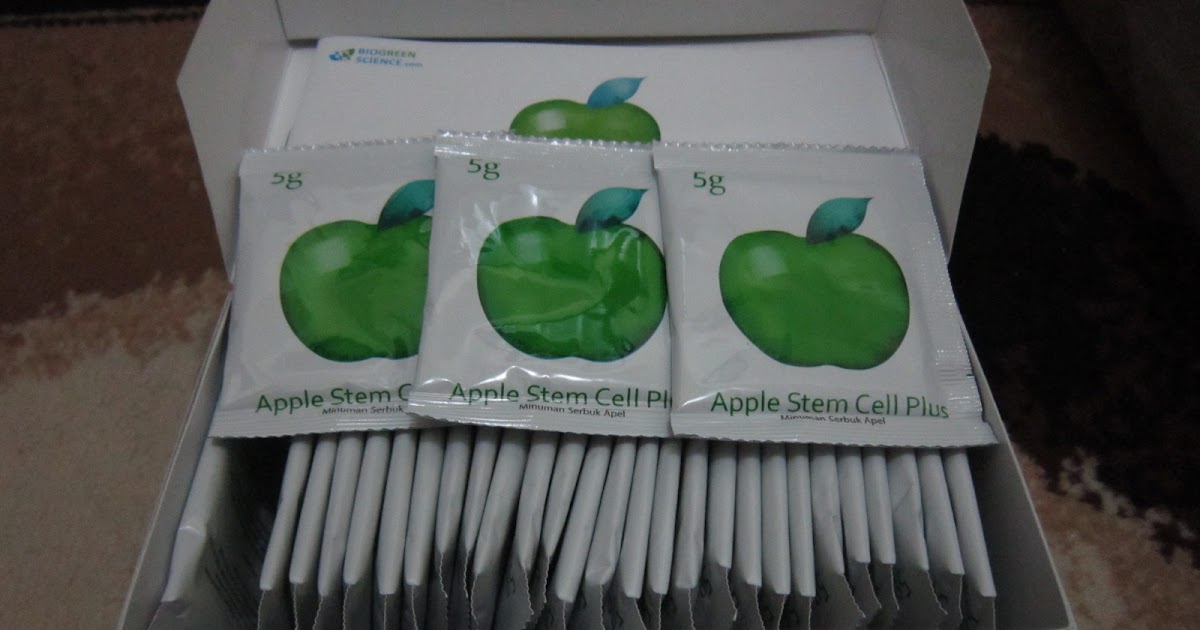 набор подарочный стволовые клетки. Multiplex 48 biology. Andalou naturals крем cannacell d. набор либридерм стволовые клетки винограда. набор подарочный стволовые клетки.