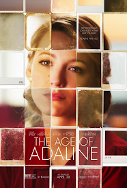 Watch Movies The Age of Adaline (2015) Full Free Online