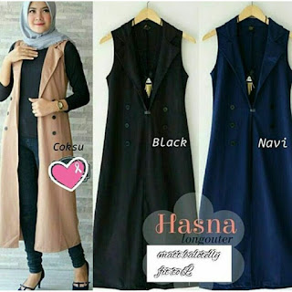 Hasna Long Outer Hasna Long Outer
