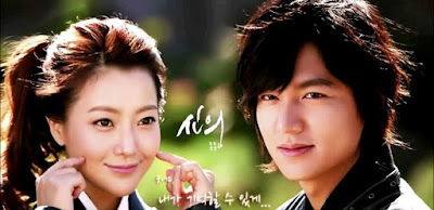 Film Drama Terbaik Dunia | 100 drama korea terbaik paling banyak di download Film Drama Terbaik Dunia | 100 drama korea terbaik paling banyak di download