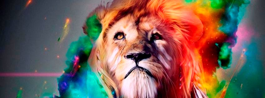 Increible Pack De 60 Portadas Para Facebook