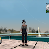 Skin Mime