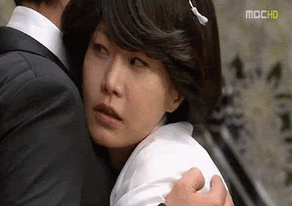 [욕망의불꽃] 신은경 역대급 악녀 캐릭터.jpg | 인스티즈