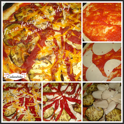 PicMonkey+Collage-pizza+berenjena.png