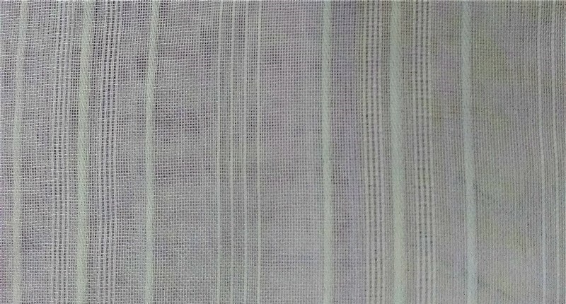 Different Types of Weaves in Woven Fabrics