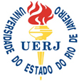 Universidade do Estado do Rio de Janeiro