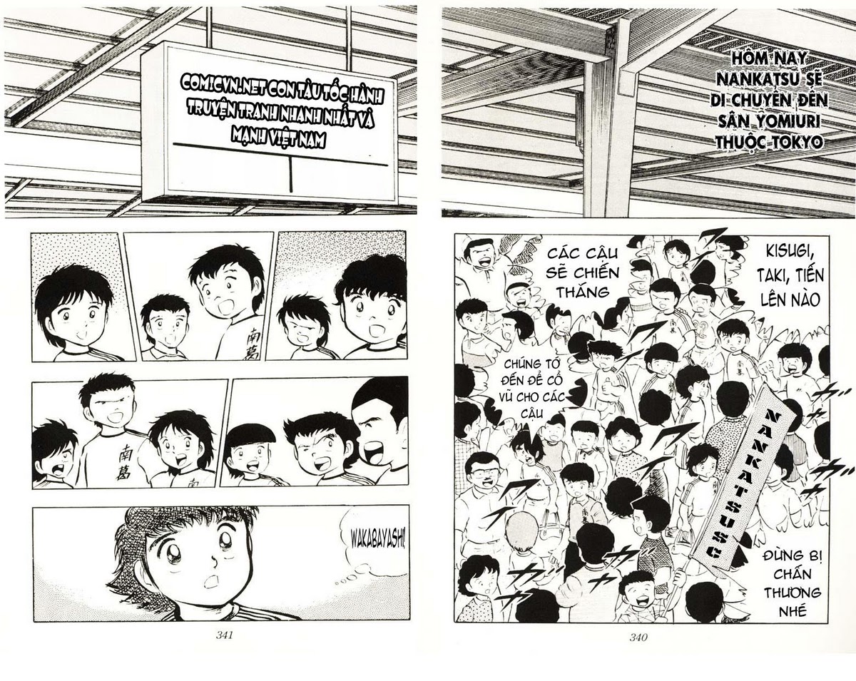 truyen18.org - doc truyen tranh online, truyen tranh tieng viet