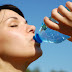 How to Lose Weight Drinking Water | Benefits Of Drinking Water to Lose Fat