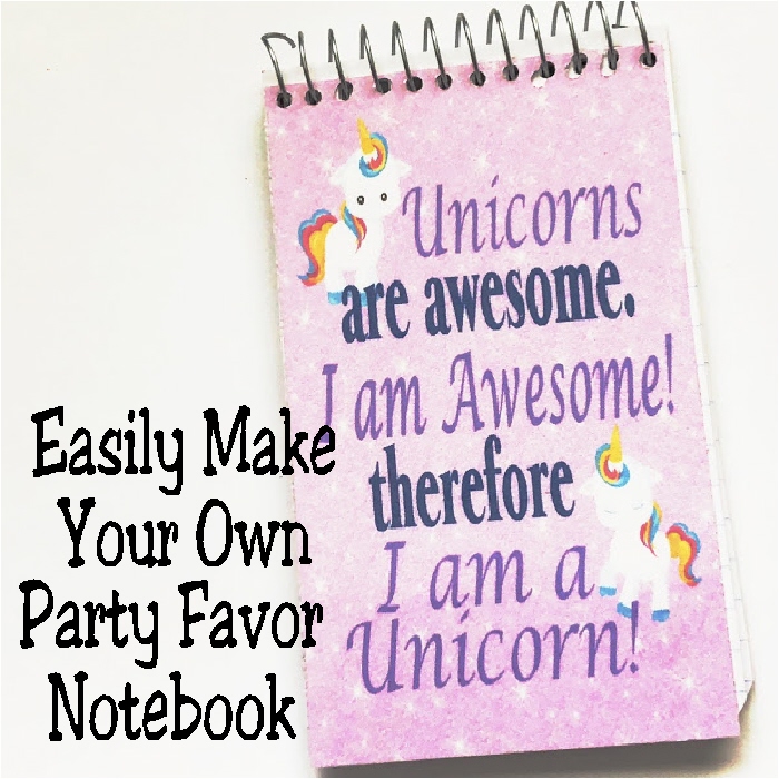 easily-make-your-own-party-favors