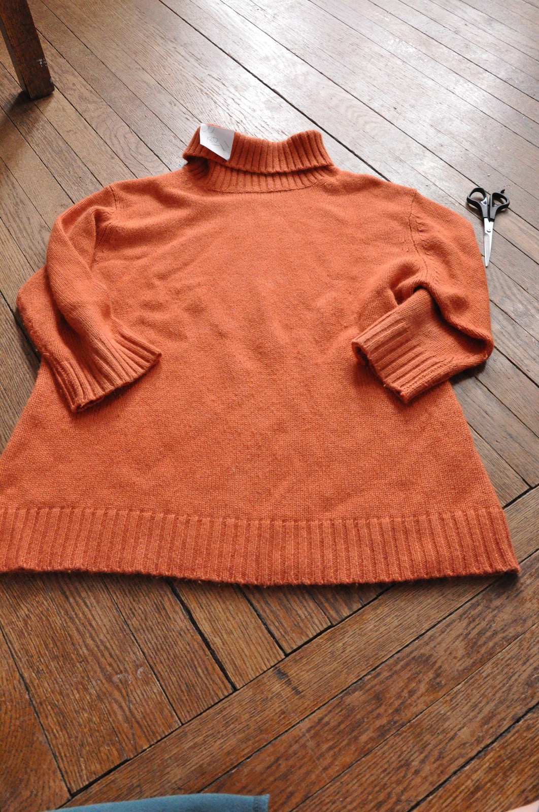 the-meaning-of-mataphrium-how-to-unravel-a-sweater