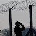 Hungary starts construction of second fence along Serbia border