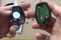 http://www.tutorialelogan.ro/2013/11/schimbat-carcasa-plastic-si-bateria-la.html