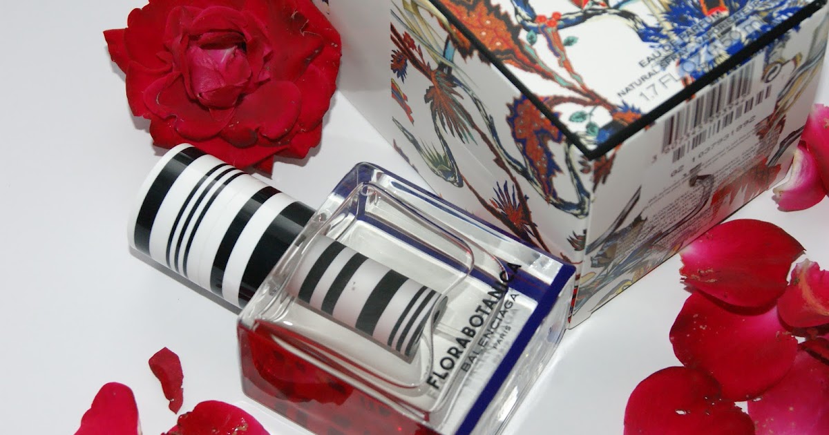 Balenciaga florabotanica dupe clearance