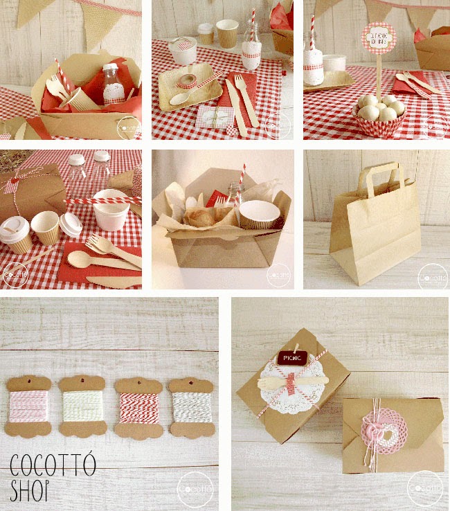 vasos de cafe para llevar