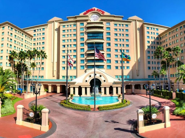 Located at the Florida Mall and close to the Orlando Airport, The Florida Hotel and Conference Center Best Western Premier Collection offers city convenience combined with upscale comfort and warm hospitality.