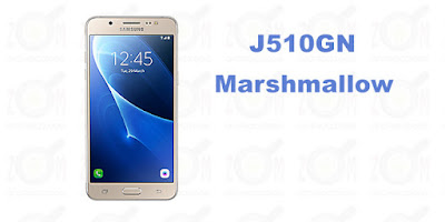 فلاشه كومبنيشن مدفوعه J510GN