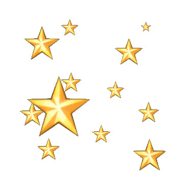 stelle-animate